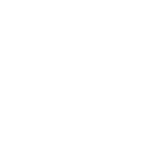 J-Event